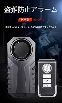セキュリティ・セーフティ Daa セキュリティ・セーフティ Daa タブレット・iPadセキュリティ