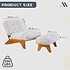Product Photo 2