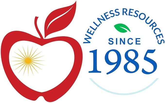 Wellness Resources B12 y Folato - Metil B12 1000 mcg y Folato Metilado para Alta Absorción miniatura 3