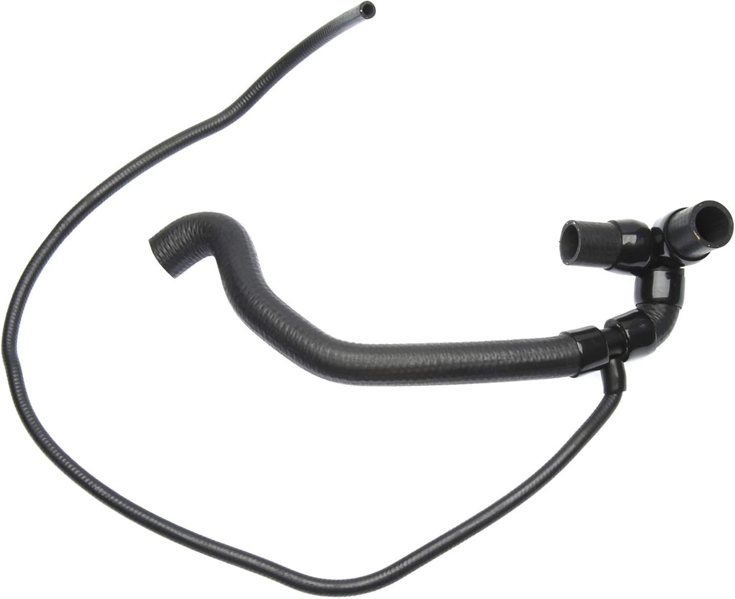 Gates 22180 Premium Modular Coolant Hose