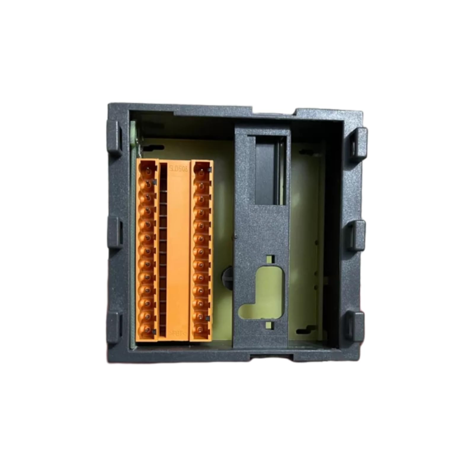 Transmisor de conductividad CLM223-ID8105 | For controladores industriales
