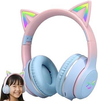 専用です。LED懐中電灯内蔵　片耳ヘッドフォン Amazon.co.jp: 【横トナ】子供用ヘッドホン Bluetoothヘッドフォン