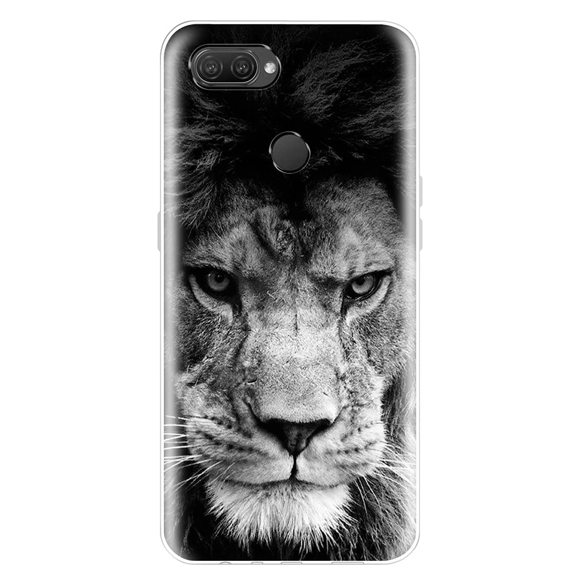Fashionury Designer Case for Oppo A12 Back Cover for Oppo A12 Printed Back Cover for Oppo A12 -D014 (B094VRGTYX) Amazon Price History, Amazon Price Tracker