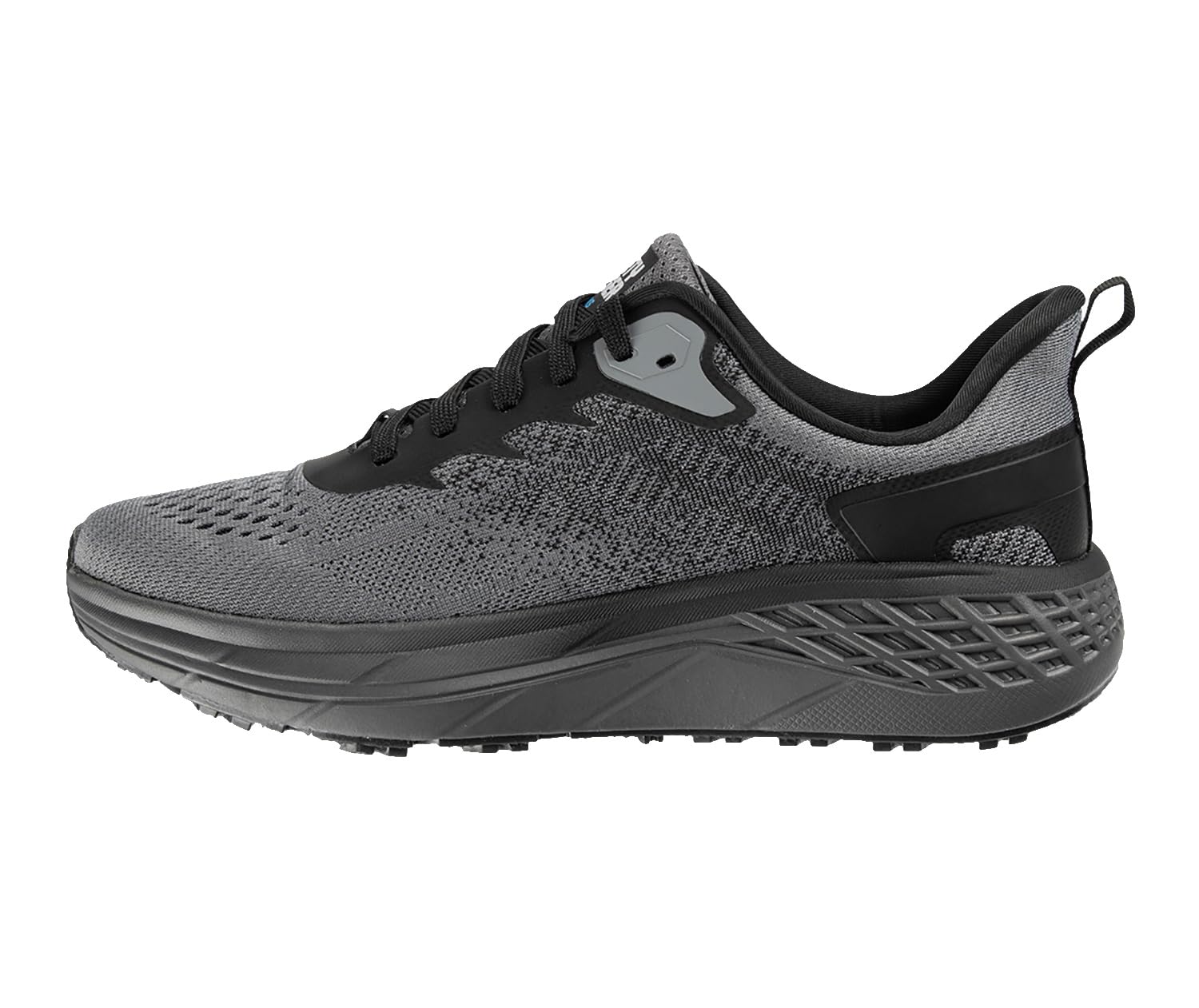 SAFETY JOGGER Zapatos de trabajo para hombre y mujer - ATUM OB - Categoría OB/SR, E - Zapatos de seguridad antideslizantes para hombre y mujer - Zapatos de trabajo transpirables con material exterior