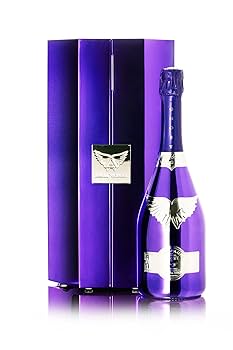 ブランデー ANGEL CHAMPAGNE Brut Vintage 2005 750ml ANGEL CHAMPAGNE Vintage2005 Red - ANGEL CHAMPAGNE