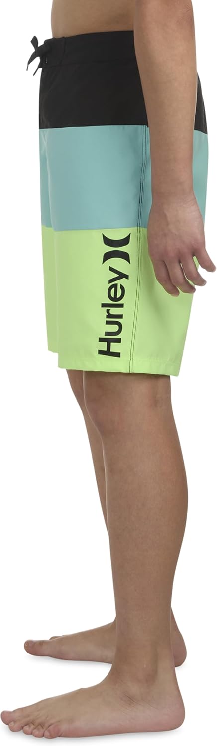 Hurley Board Shorts