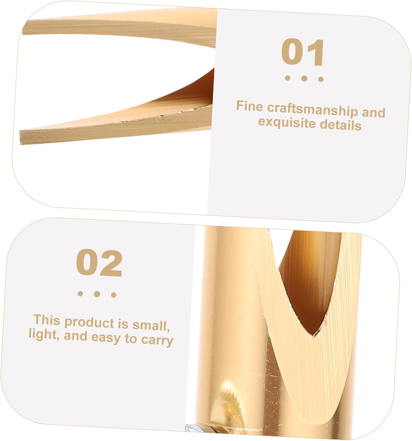 POPETPOP 3pcs Manual Pencil Sharpeners for Boys and Girls Metal Eyebrow Pencil Sharpener Fun for Women Makeup Eyeliner Dual