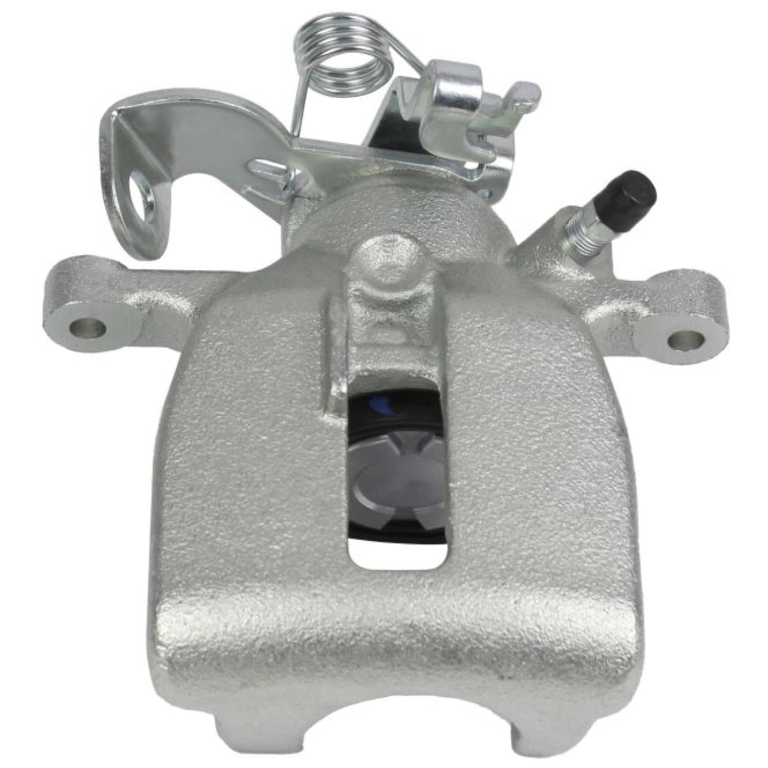 2 pinze freno asse posteriore sinistro destro per A4 8EC B7 8ED 8H7 B6 8HE Exeo ST 3R5 3R2