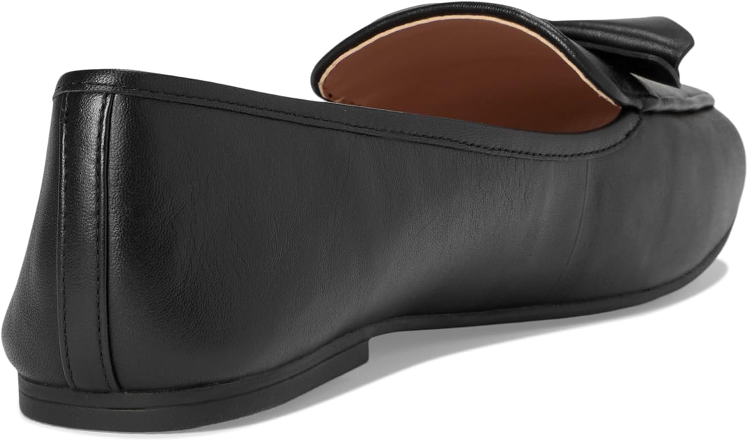 Cole Haan Womens Payson Soft Construction Bow - Image 6