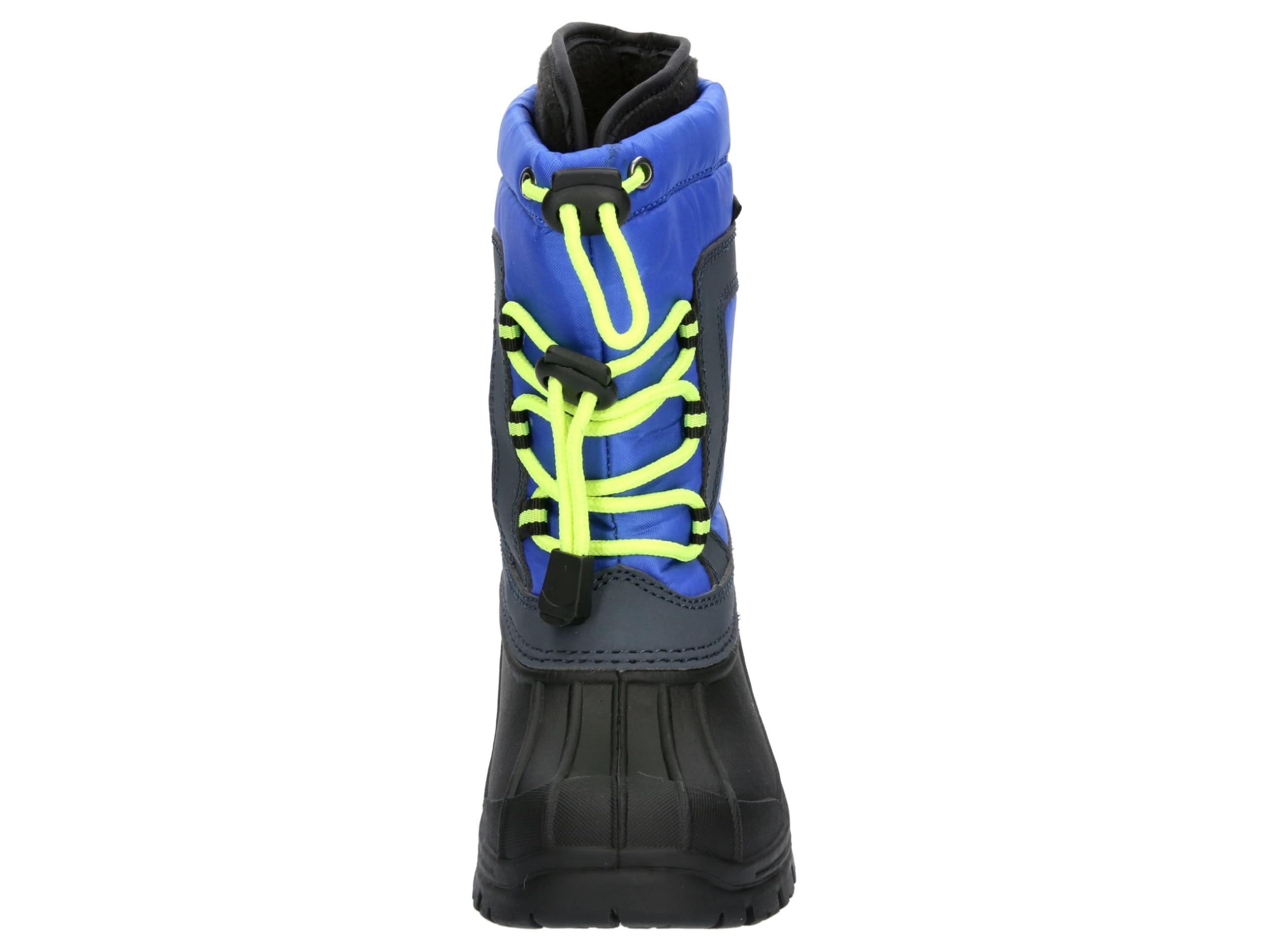 Lico Unisex Kinder WilliSchneestiefel