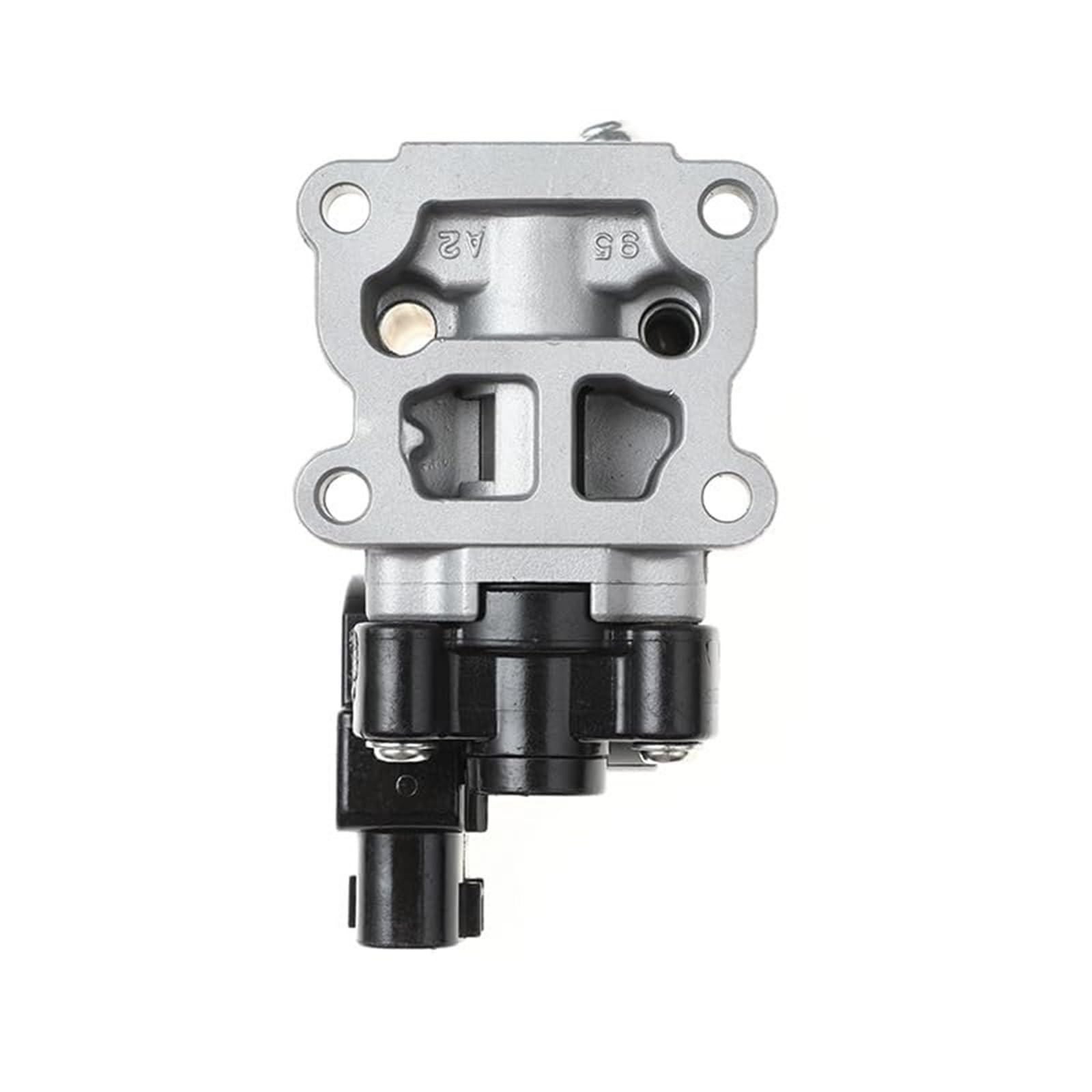 Válvula de control aire en ralentí IACV IAC, for Jimny