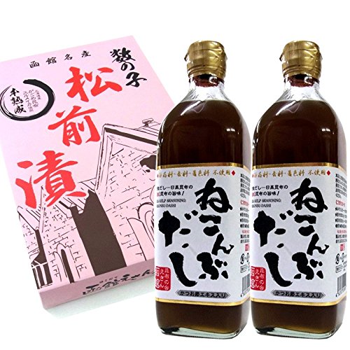 松前漬け だしの人気商品 通販 価格比較 価格 Com 松前漬け だしの人気商品 通販 価格比較 価格 Com