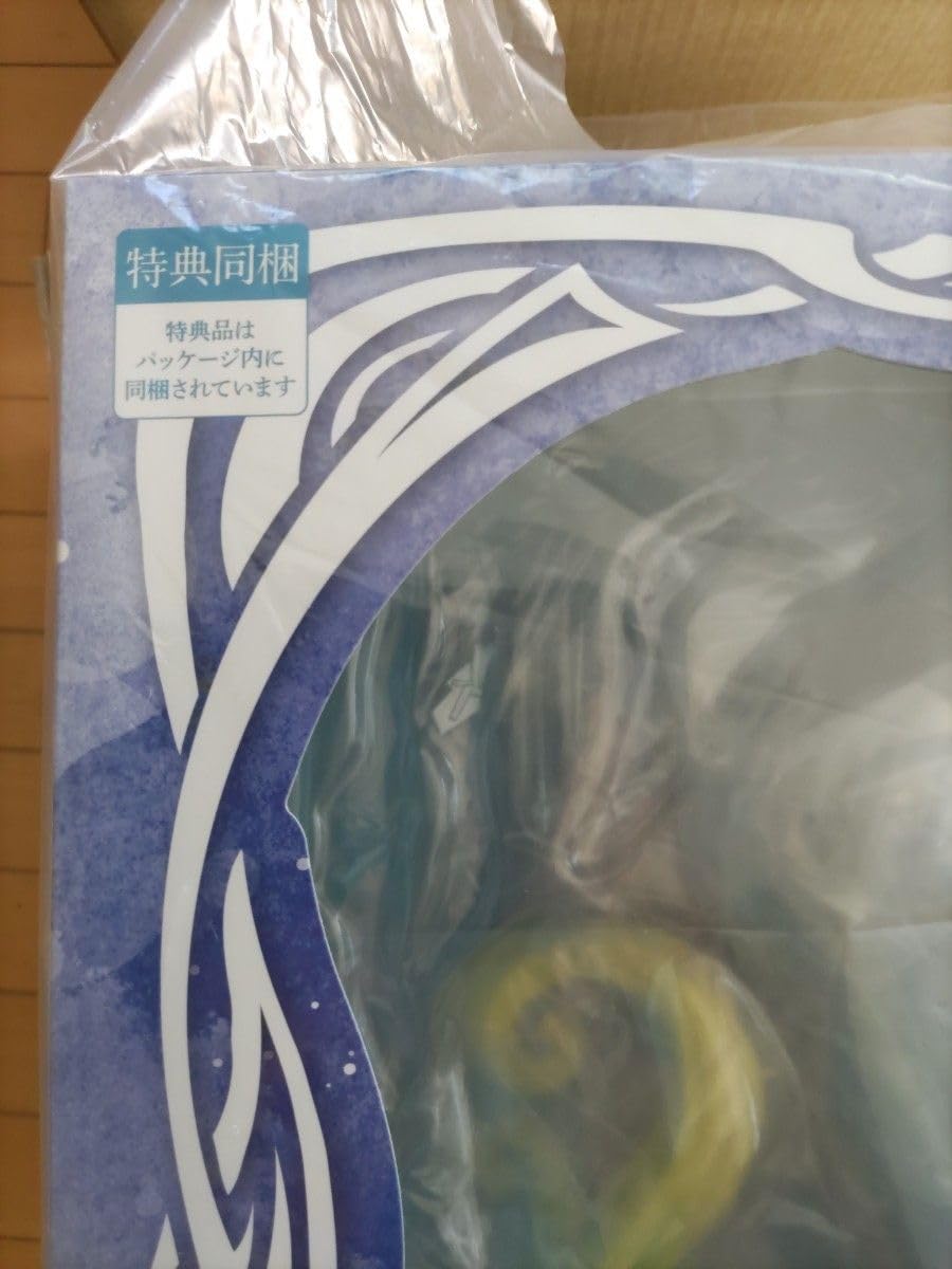 ダークエルフ村 ライラ スケールフィギュア開封品、特典顔無し 2025年最新】ダークエルフ ライラの人気アイテム - メルカリ