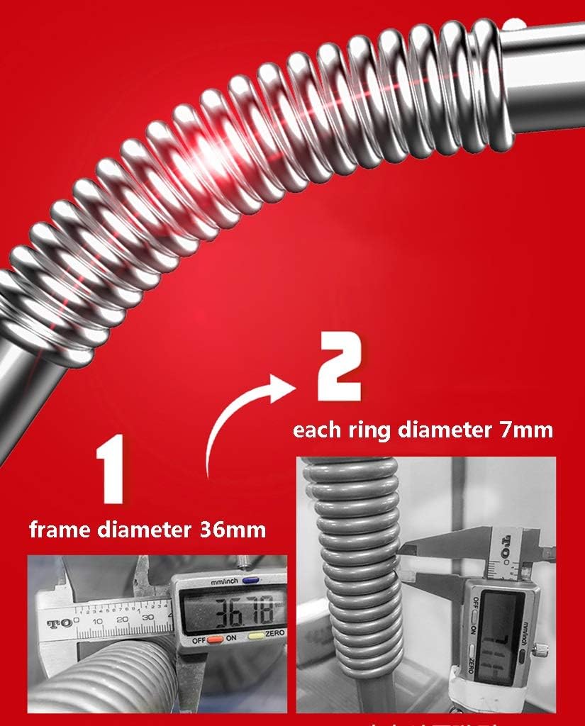 TOE Punching Bag with Stand Height Adjustable Boxing Bag with Boxing Gloves for Adults Kids Boxing Equipment for Gym Home Office (Color : Red) : Sports & Outdoors