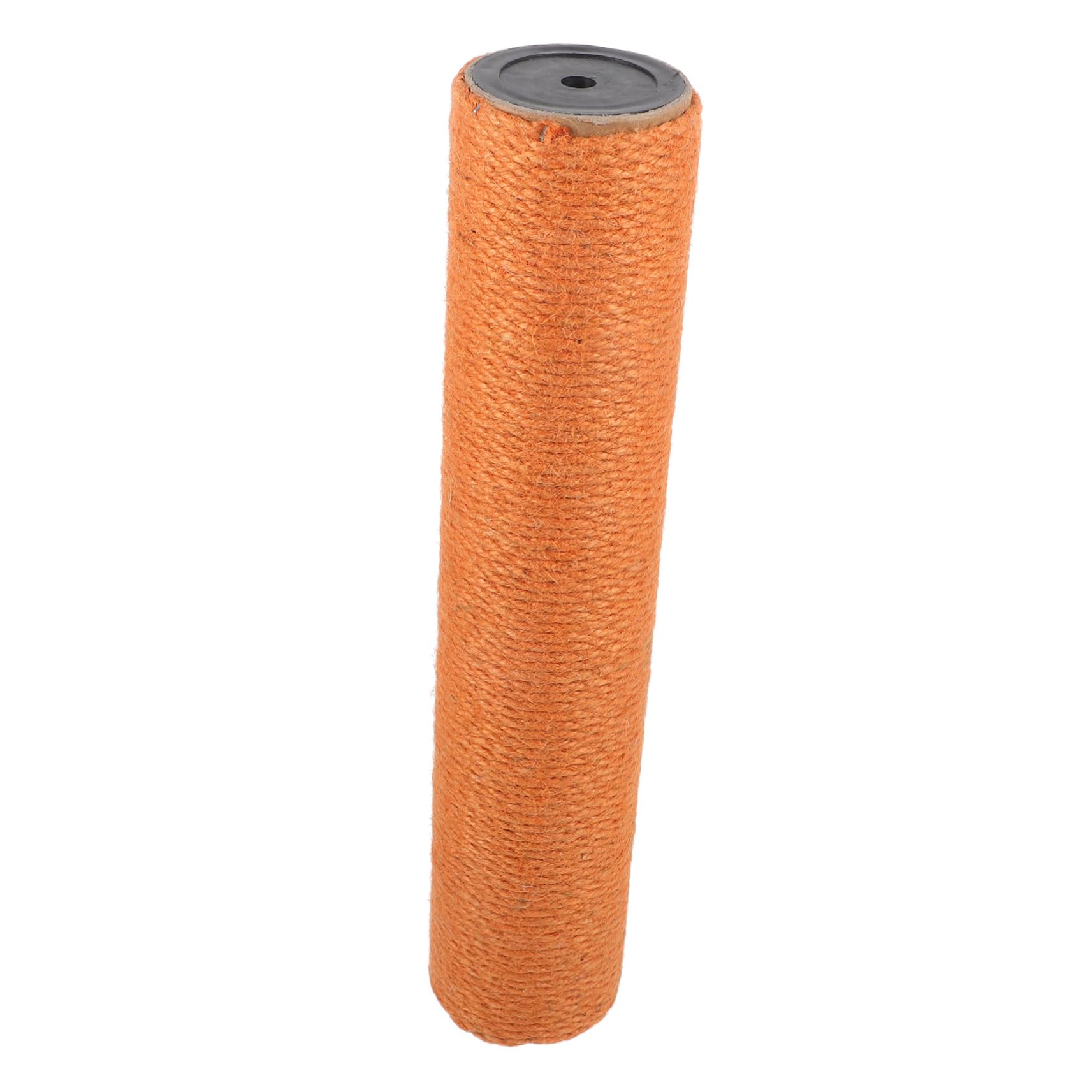 Abaodam Cat Scratching Post for Indoor Cats Durable Wear Resistant Scratcher with Rope Cat Supplies for Furniture Protection and Playtime