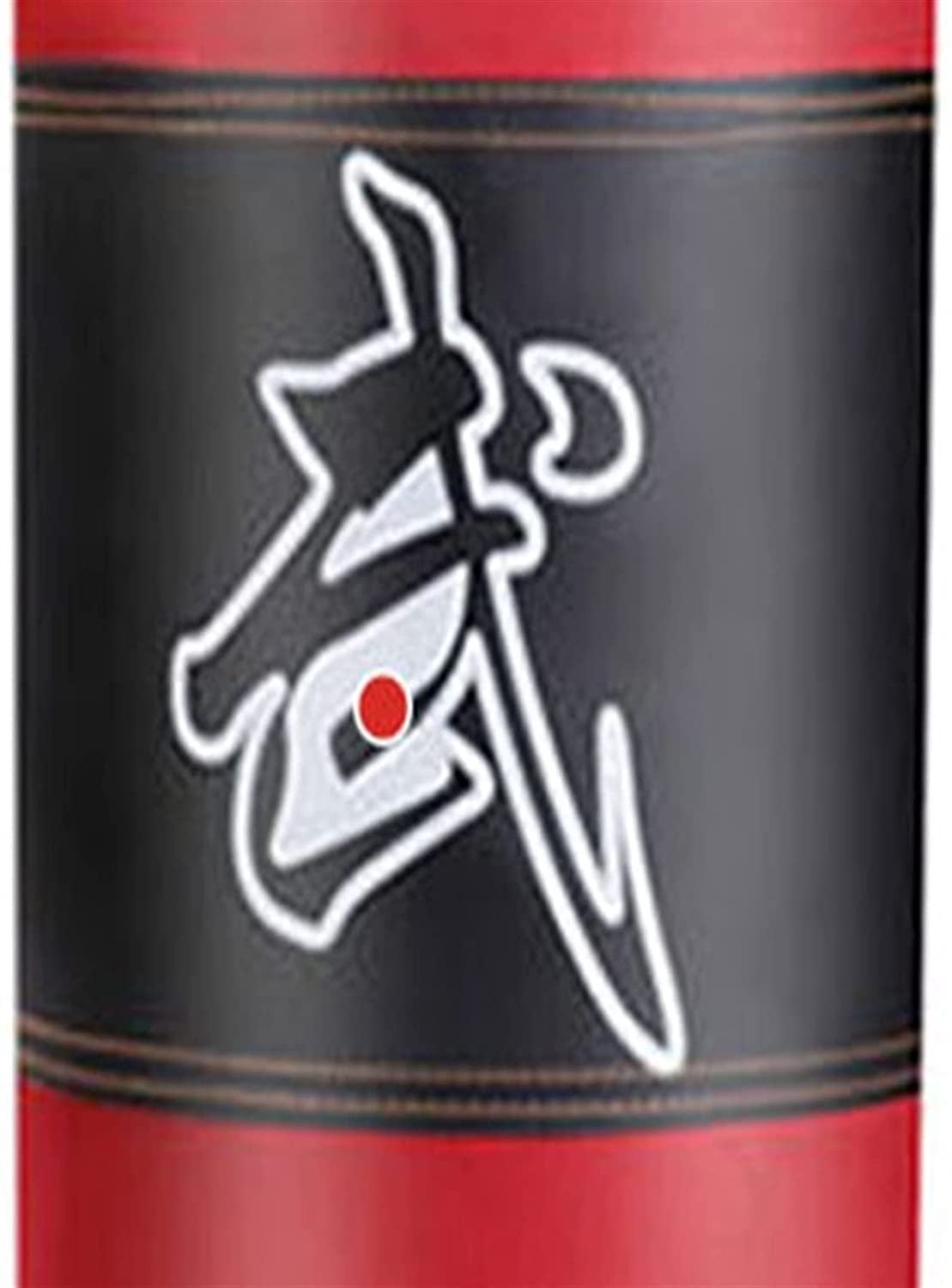 サンドバッグ Amazon.co.jp: のパンチングバッグ サンドバッグ サンドバッグ