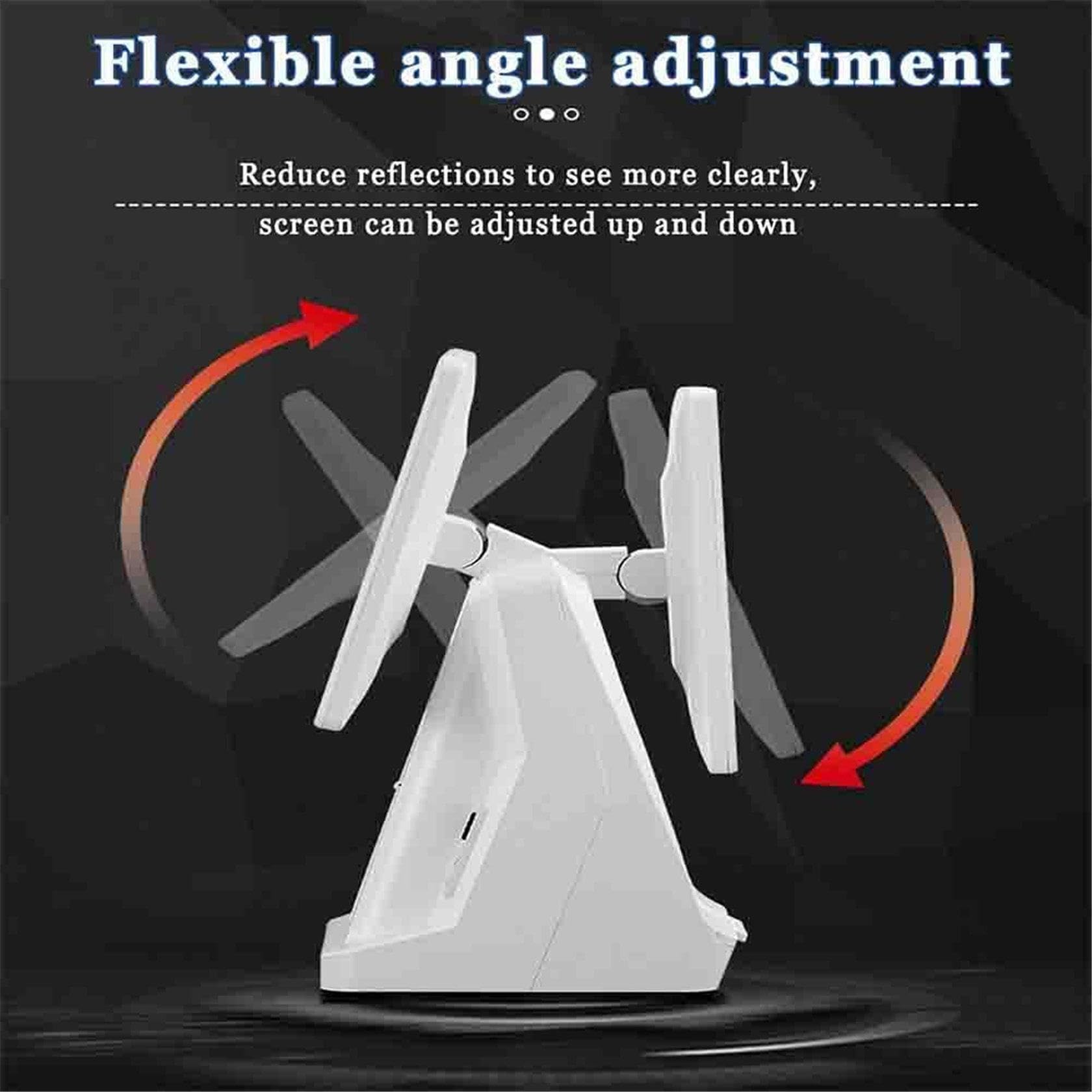 Sistema POS touch screen, sistema operativo Windows, 8 GB di RAM, SSD da 128 GB per operazioni di vendita al dettaglio e ristorante