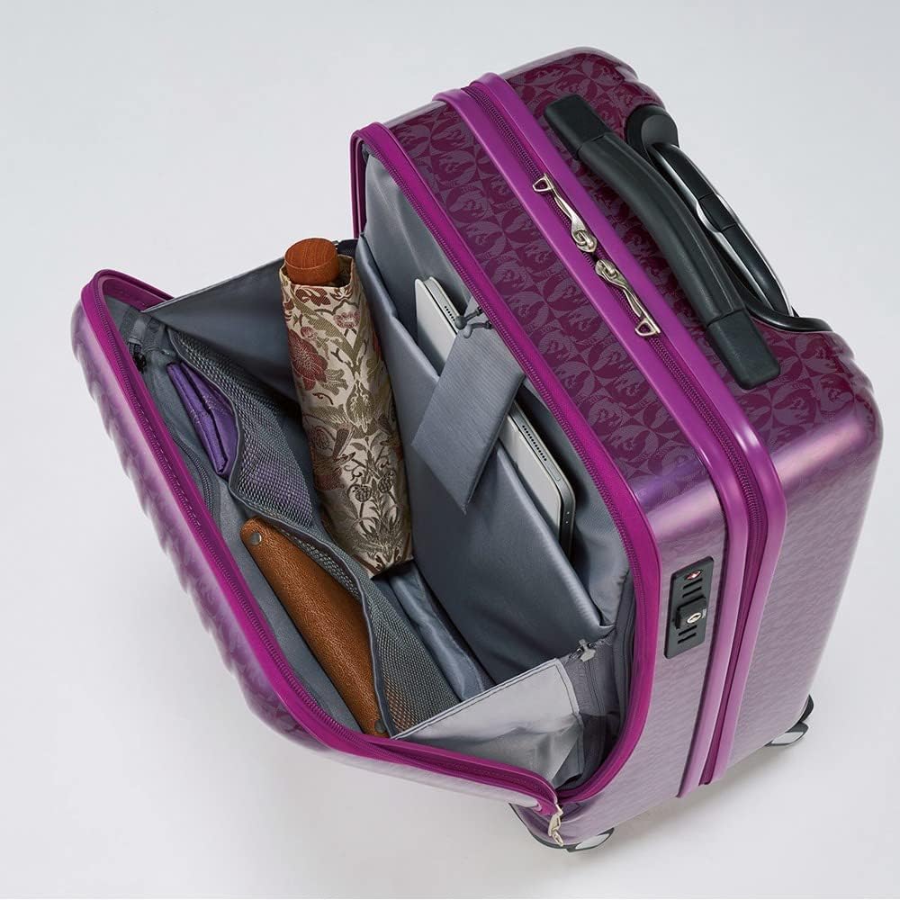 Amazon.co.jp: 旅行用品 ホビー ペット スーツケース キャリーバッグ