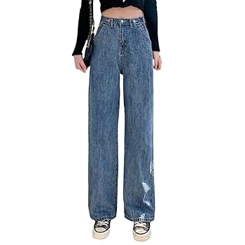 パンツ CLANE SUZE TUCK WIDE DENIM PANTS SIZE 2 CLANE SUZE TUCK WIDE DENIM PANTS SIZE 2