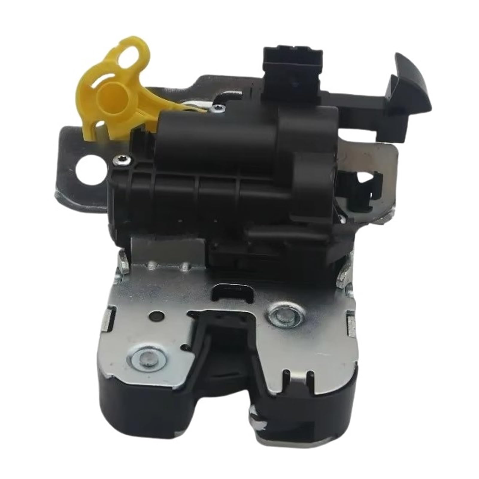 Boot Lock Compatible with for Passat B8 2015- Trunk Rear Tailgate Boot Lock Latch Actuator OEM： 5TA827505D 5TA827505A 5NA827505