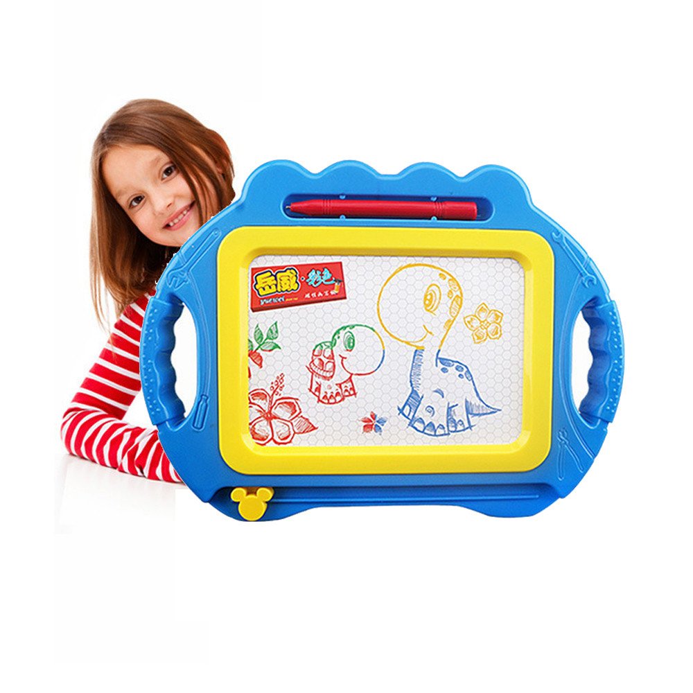 2026 Large Magnetic Drawing Board - Image 5