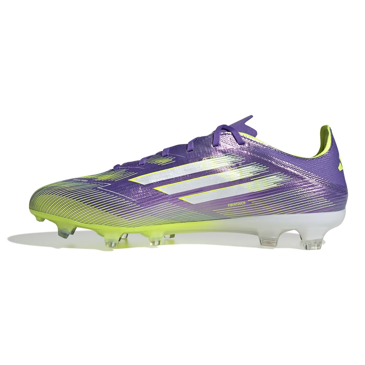 Adidas Nil62 OrologioUomo