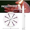 Product Photo 3
