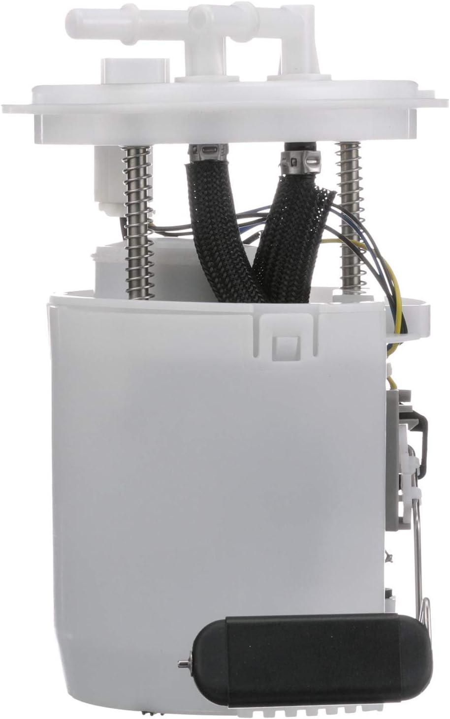 Delphi FG1606 Fuel Module, 1 Pack