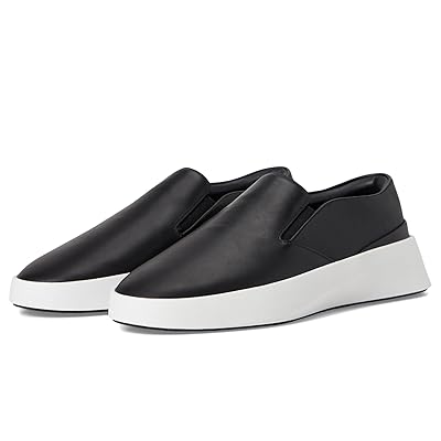 Wolf & Shepherd Cruise Slip On Women