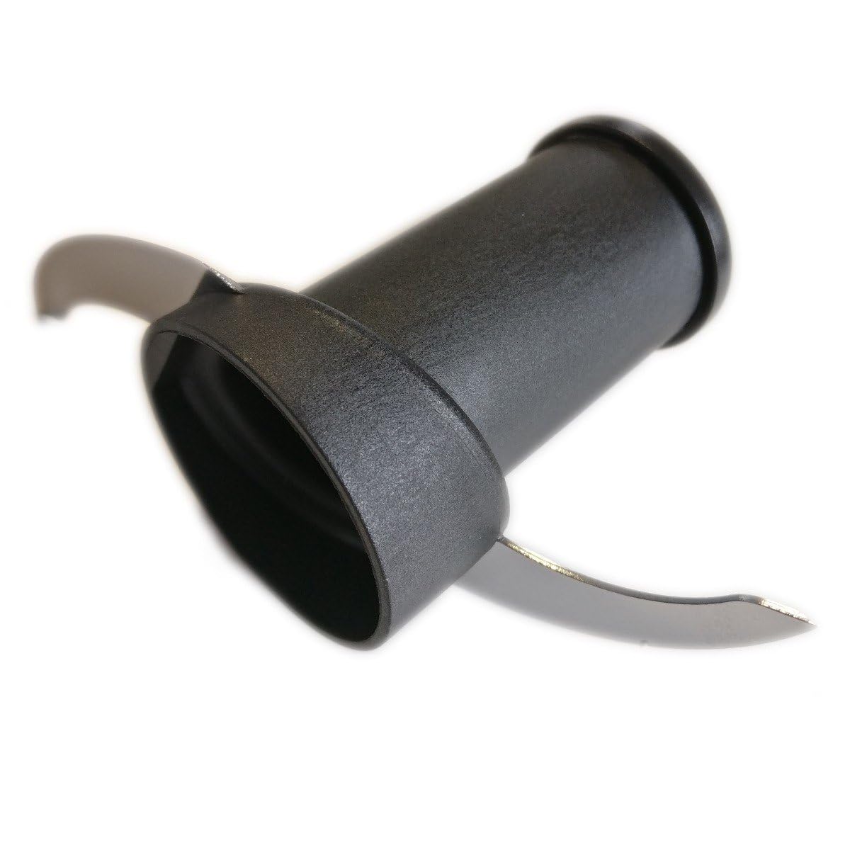 COUTEAU METAL POUR PETIT ELECTROMENAGER MAGIMIX - 17155