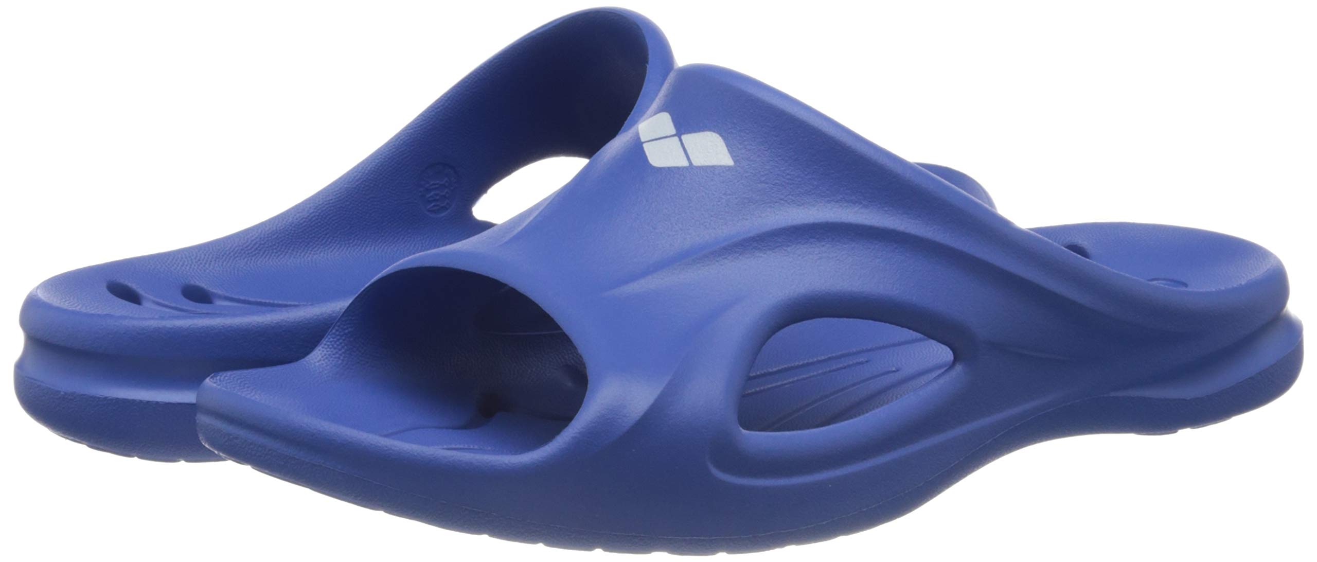 ARENA Arena Kinder Badesandale Hydrosoft II SandaliasUnisex niños