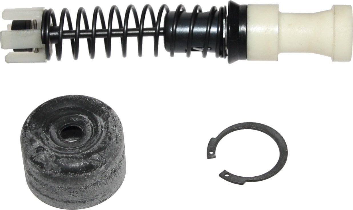 ABS 53966 Clutch Master Cylinder Kit