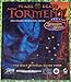 Planescape: Torment Official Strategies & Secrets