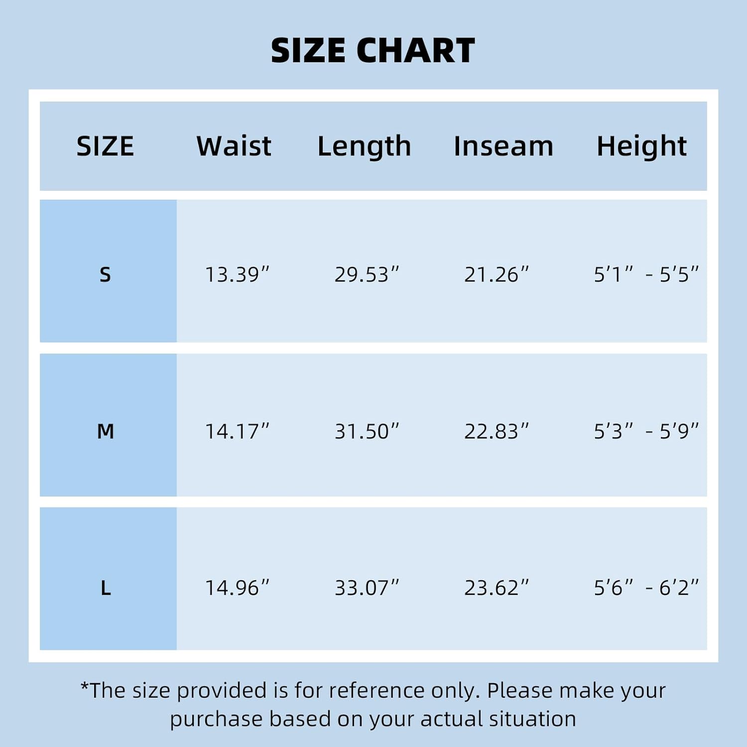 Ski Snow Pants Cut Resistant for Men Legging for Women Protective Baselayer for Skiers Underwear Skiing Racing Pants - Image 4