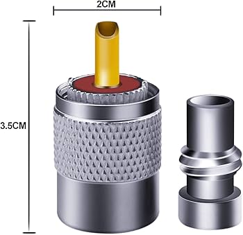 61oKA3MaPZL._AC_UF350,