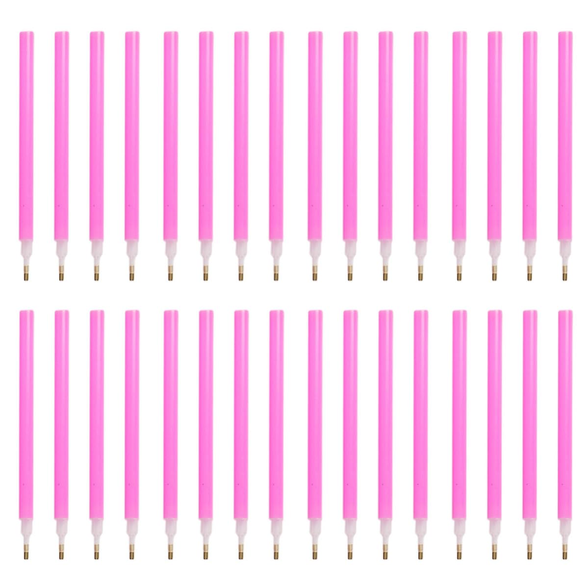 Bolígrafo de dibujo de gemas para personalizar fundas de móvil y crear manualidades DIY únicas