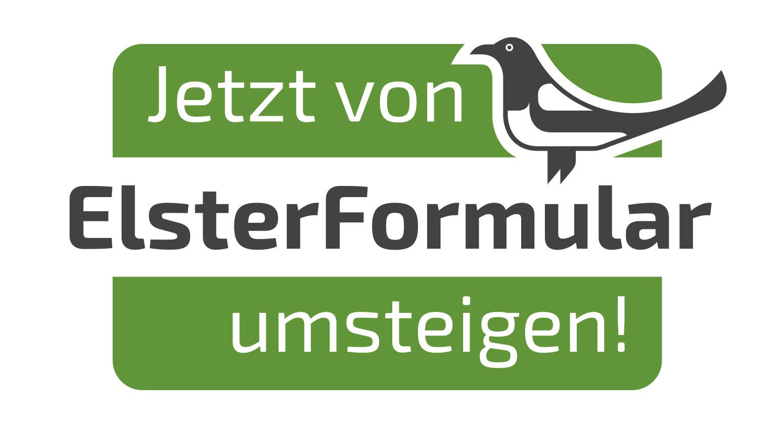 WISO Steuer-Start 2021 (für Steuerjahr 2020) | Frustfreie Verpackung| Postzustellung