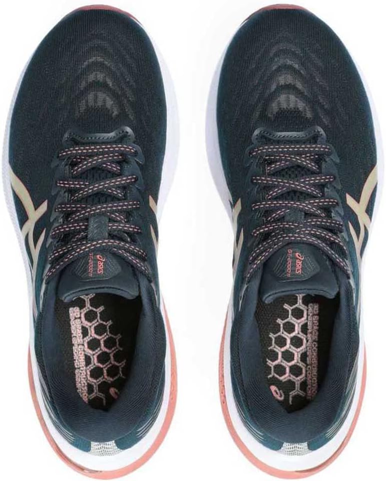 ASICS Women's GT-2000 11 Running Shoes