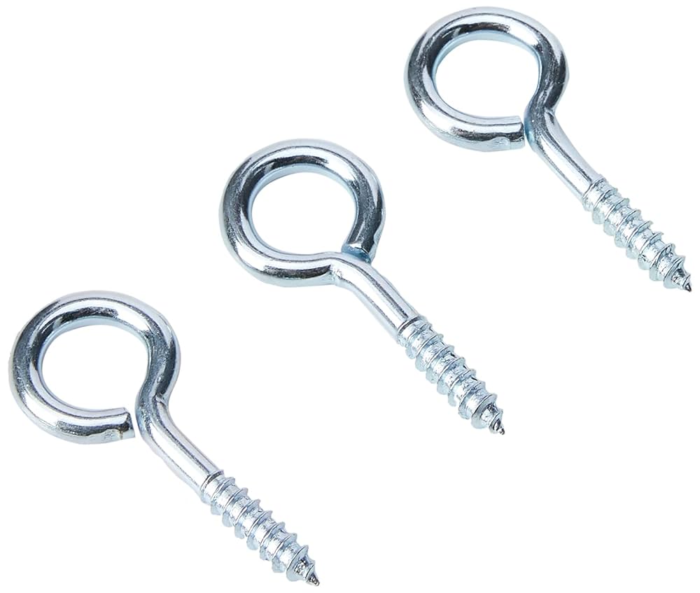 蓑（みの） Amazon.co.jp: Max Factory PLAMAX MF 79 Minimum Factory Umi