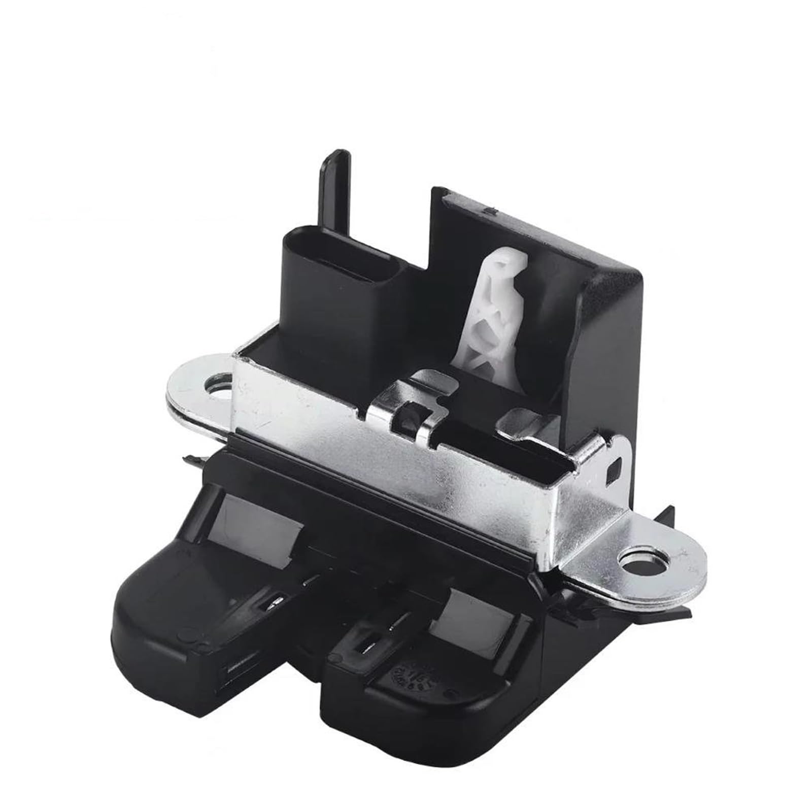 Car Tailgate Trunk Latch Mechanism Door Lock Actuator Replacement Parts for Golf MK5 2004-2009