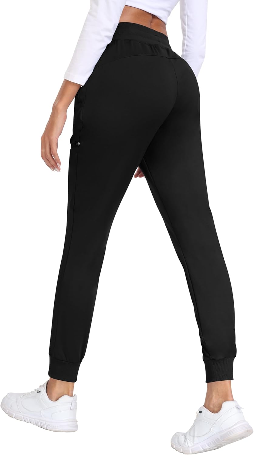 MoFiz Women's Sweatpants - Image 2