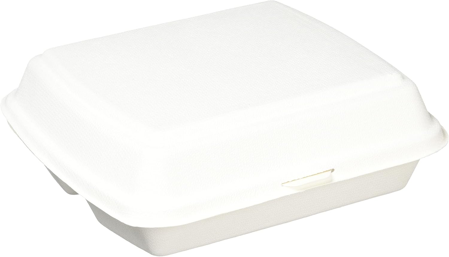 Nagao Disposable Paperware Bento Box