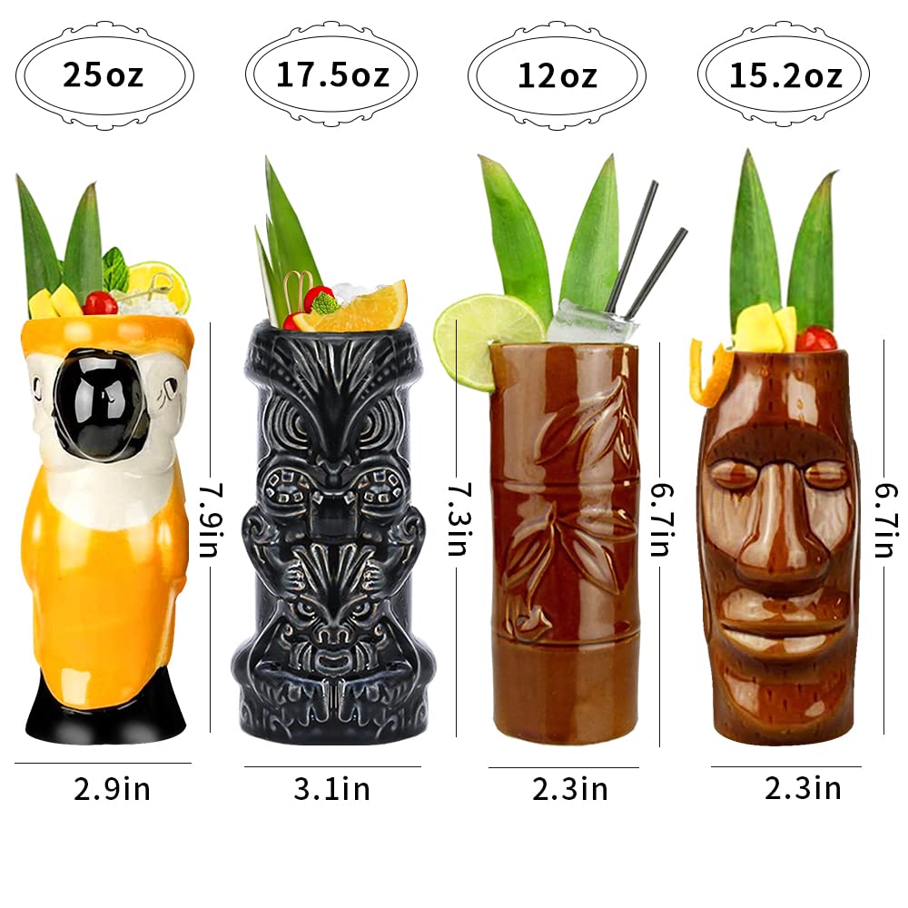 Pyramid International Nightmare Before Christmas Mug And Coaster Gift Tin Set New Official