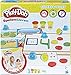Produktbild Play-Doh B3406104 Zählen