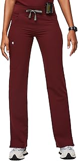 FIGS Kade Cargo Scrub Pants for Women