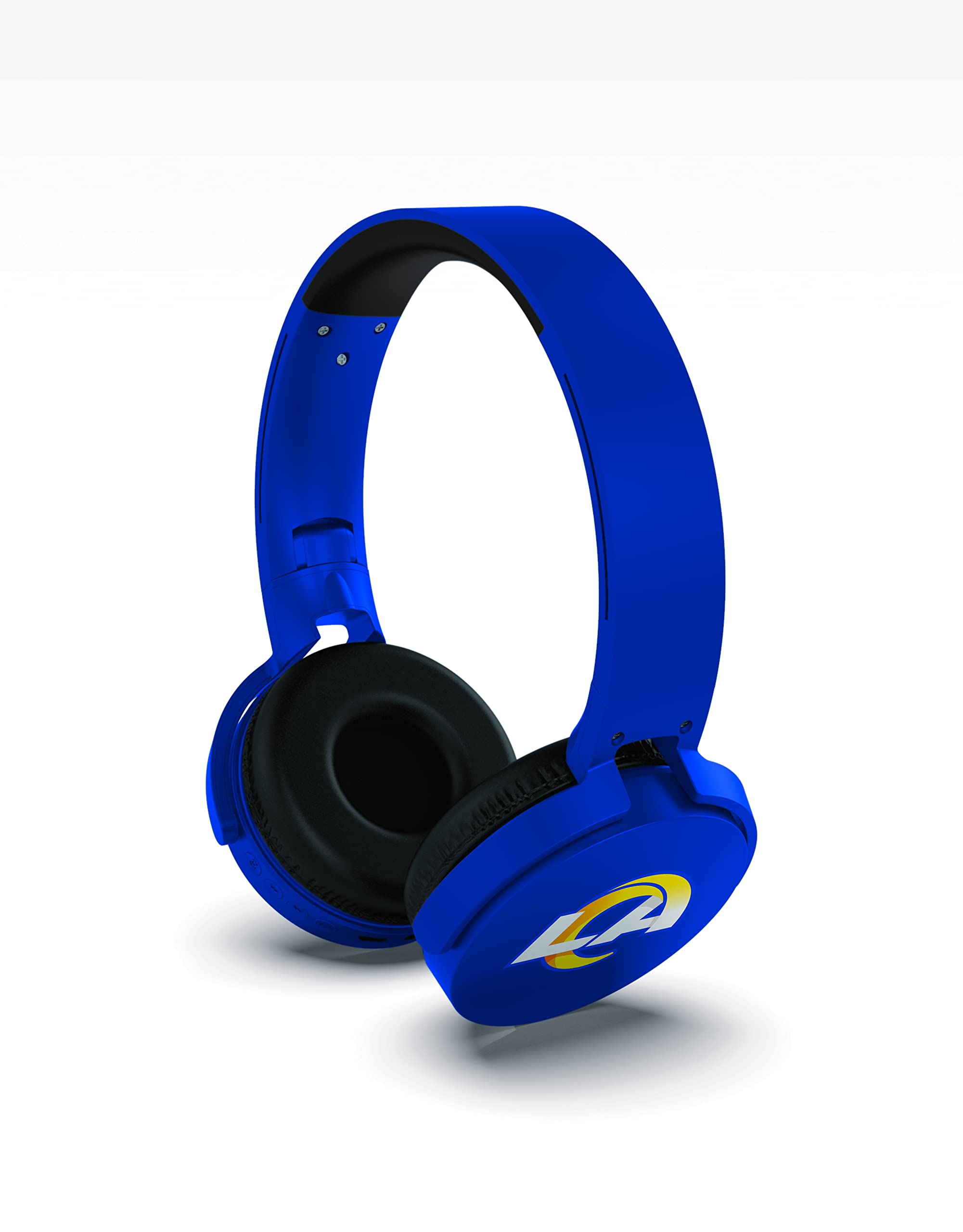 SOAR NFL Wireless Bluetooth Headphones