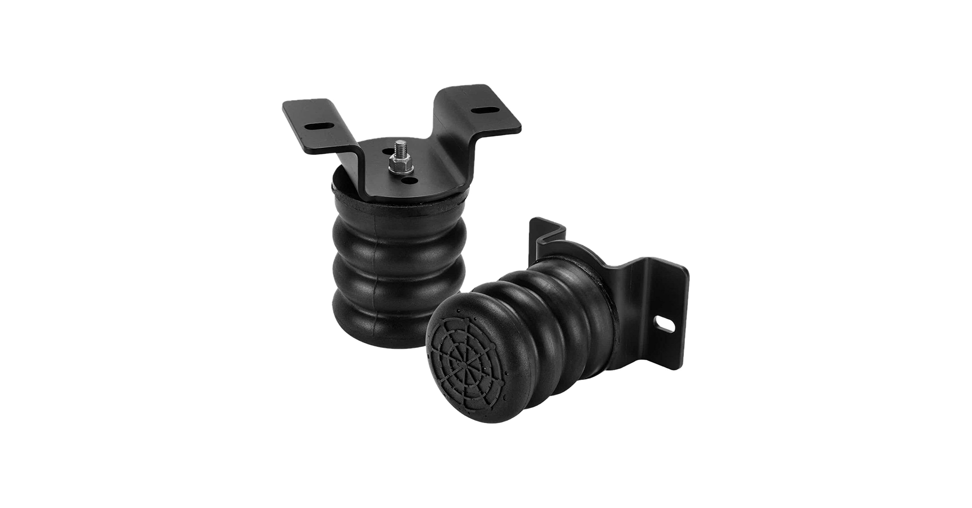 【美品】SUMO STOMP SHORT TAIL Sumo stomp short tail