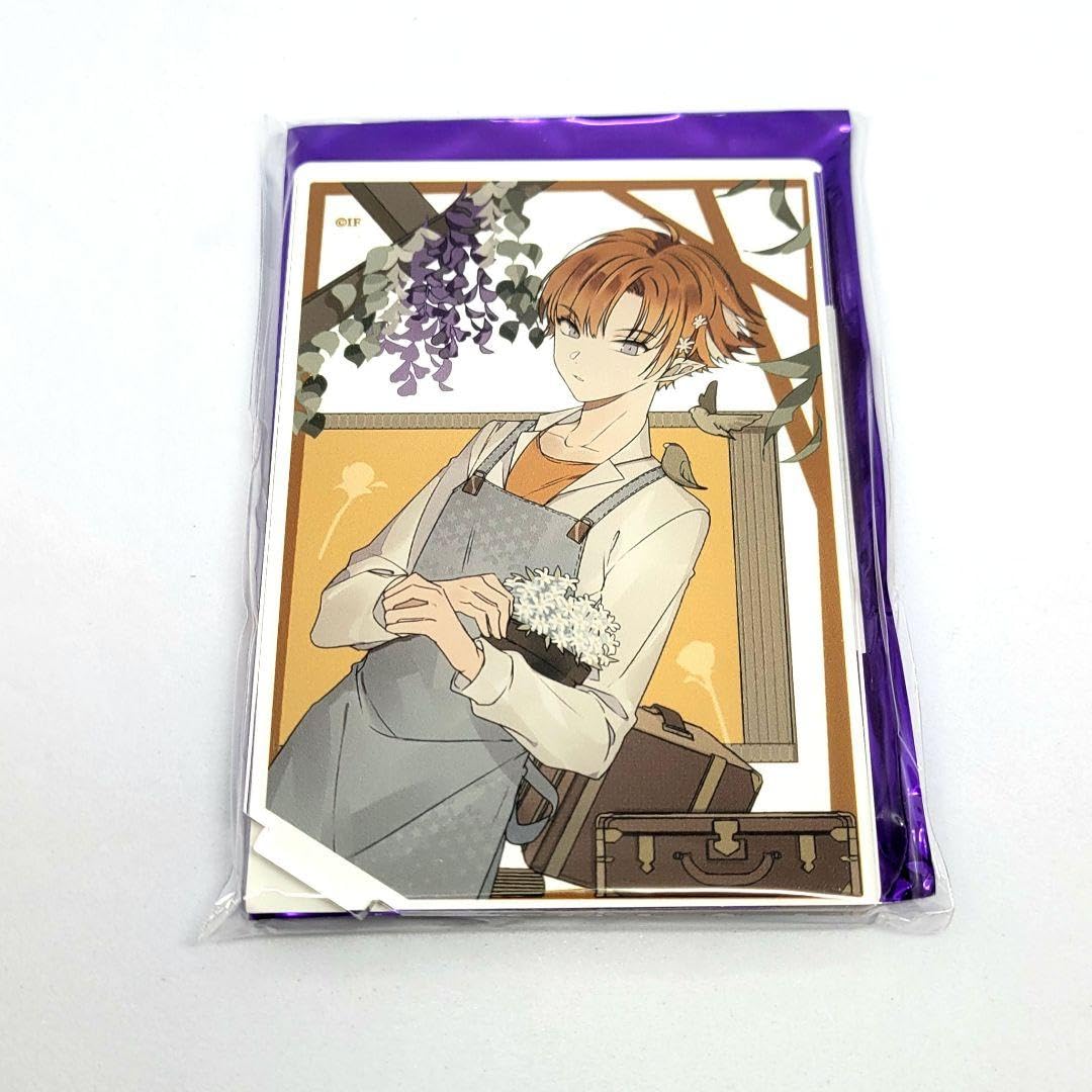 Amazon.co.jp: DAIROKU AYAKASHIMORI ダイロク アクスタ 夏の市 コンプ