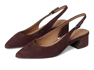 Gentle Souls by Kenneth Cole Georgia High Women