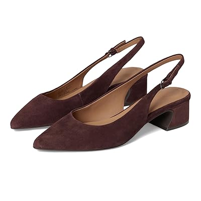 Gentle Souls by Kenneth Cole Georgia High Women